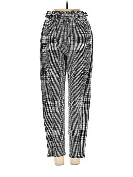 Caution to the Wind Casual Pants (view 2)