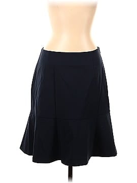 Brooks Brothers Casual Skirt (view 1)