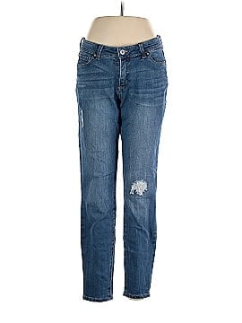 Vintage America Blues Jeans (view 1)