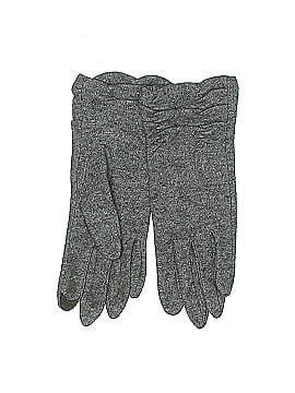 Echo Gloves (view 1)