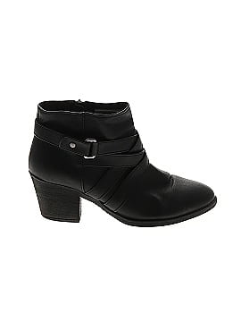 American Eagle Shoes Ankle Boots (view 1)