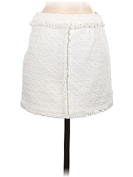 Proenza Schouler White Label Casual Skirt (view 2)
