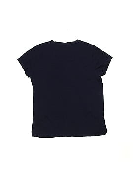 Polo by Ralph Lauren Short Sleeve T-Shirt (view 2)