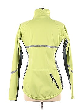 HINCAPIE Track Jacket (view 2)