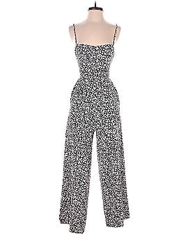 French Connection Jumpsuit (view 1)