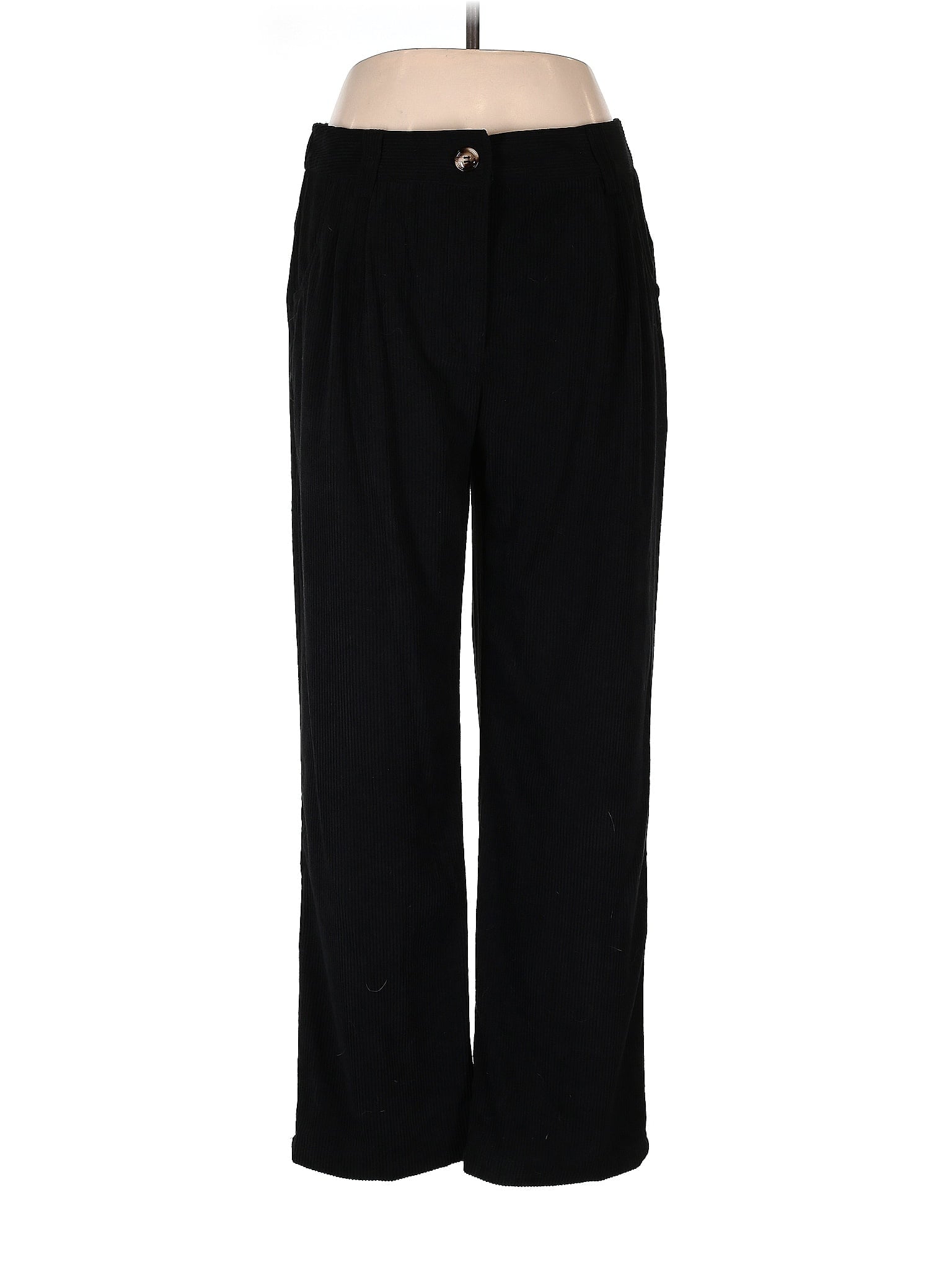 Interesting Info About 100 Polyester Pants Womens
