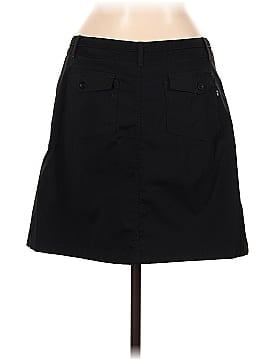 N. Vo Casual Skirt (view 2)