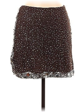 Nicole Miller Collection Formal Skirt (view 1)