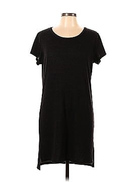 Adrienne Casual Dress (view 1)