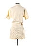 Rag & Bone Ivory Casual Dress Size S - photo 2