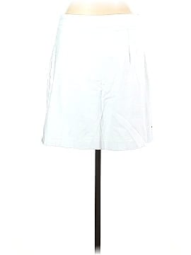 Hilary Radley Casual Skirt (view 2)