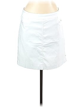 Hilary Radley Casual Skirt (view 1)