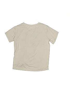 Zella Active T-Shirt (view 2)