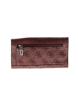Guess Wallet (view 2)