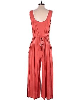 Any Body Jumpsuit (view 2)