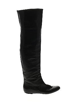 Gianfranco Ferre Boots (view 1)