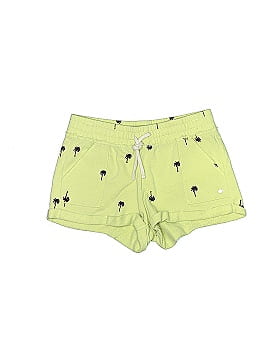 Juicy by Juicy Couture Shorts (view 1)