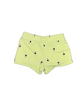 Juicy by Juicy Couture Shorts (view 2)