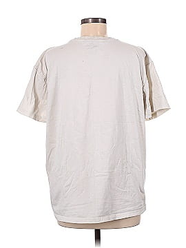 RSQ Short Sleeve T-Shirt (view 2)