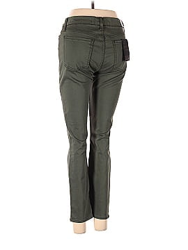 Jen7 by 7 For All Mankind Casual Pants (view 2)