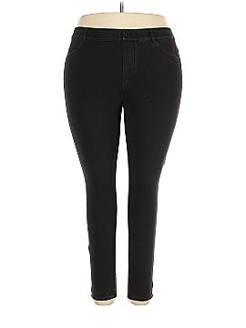 Rachel Zoe Jeggings (view 1)