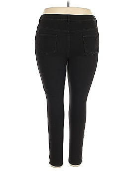 Rachel Zoe Jeggings (view 2)