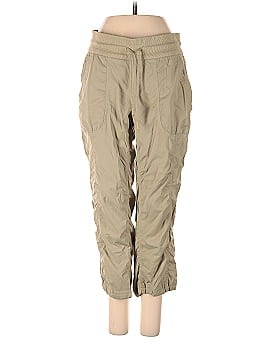 The North Face Active Pants (view 1)