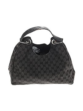 Gucci Outlet Hobo (view 1)