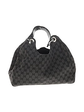 Gucci Outlet Hobo (view 2)