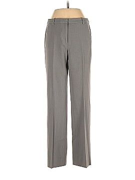 J.Crew Factory Store Dress Pants (view 1)