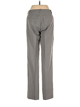 J.Crew Factory Store Dress Pants (view 2)