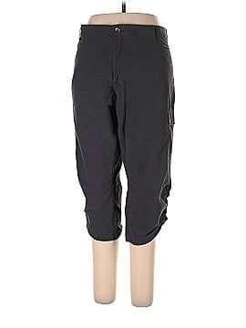 Woolrich Active Pants (view 1)