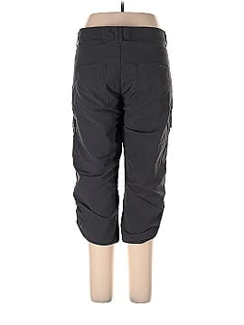 Woolrich Active Pants (view 2)