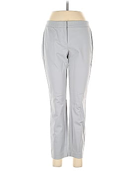 DKNYC Casual Pants (view 1)