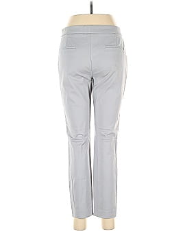 DKNYC Casual Pants (view 2)