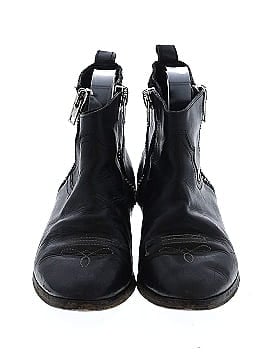Golden Goose Ankle Boots (view 2)