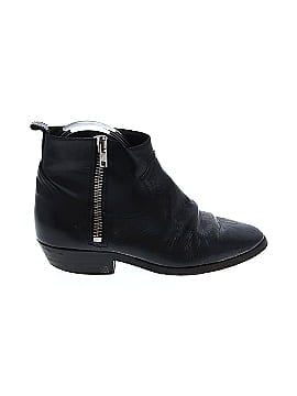 Golden Goose Ankle Boots (view 1)
