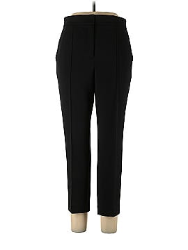 Ann Taylor Dress Pants (view 1)