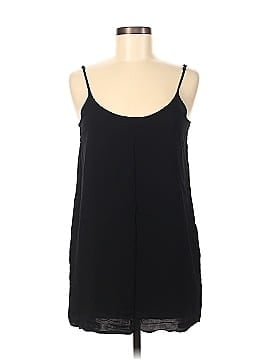 James Perse Sleeveless Blouse (view 1)
