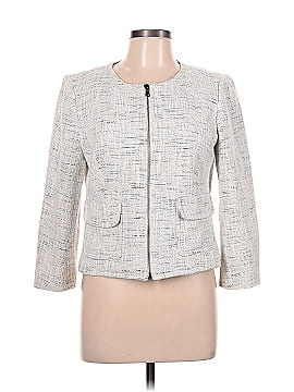 Ann Taylor Jacket (view 1)