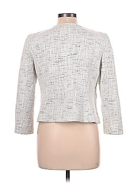 Ann Taylor Jacket (view 2)