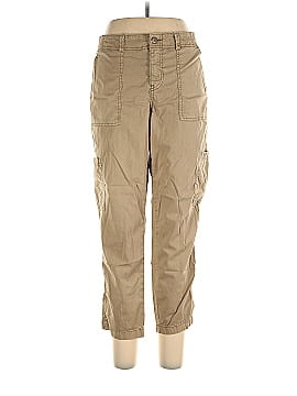Sonoma Goods for Life Cargo Pants (view 1)