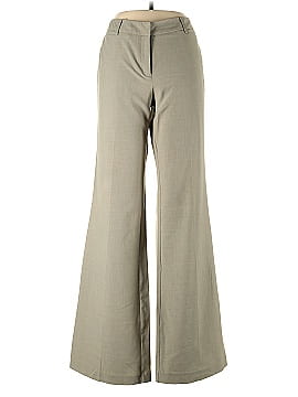 New York & Company Dress Pants (view 1)