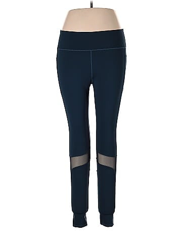 Unbranded Active Pants (view 1)