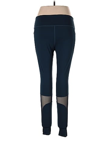 Unbranded Active Pants (view 2)