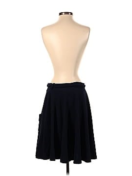 Aryeh Casual Skirt (view 2)