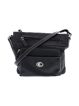 CL by Laundry Crossbody Bag (view 1)