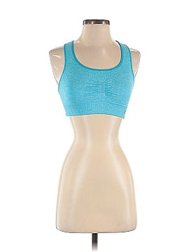 C9 By Champion Sports Bra (view 1)