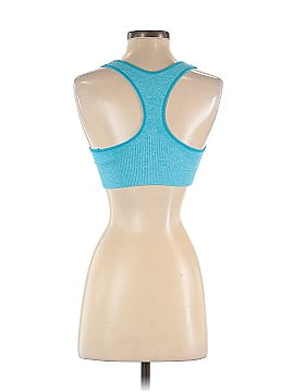 C9 By Champion Sports Bra (view 2)