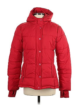 Amazon Essentials Snow Jacket (view 1)